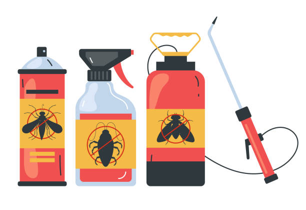 Best Exterminator Services  in Pearland, TX